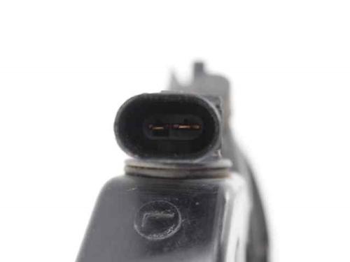 Left front indicator VW SCIROCCO III (137, 138) 1.4 TSI | BP36173730C32 - Image 7