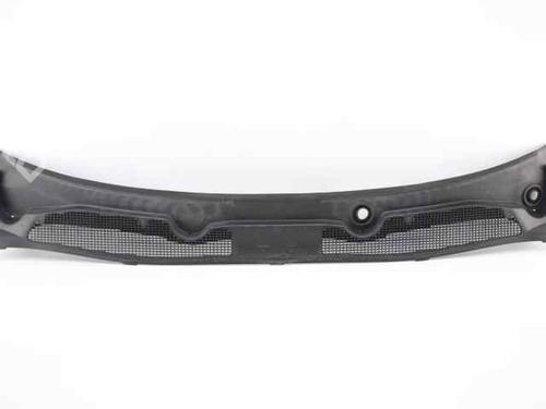Used Scuttle panel RENAULT MEGANE III Grandtour (KZ0/1) 1.5 dCi (KZ09, KZ0D, KZ1G, KZ29, KZ14, KZ1W, KZ10, KZ1F,... (110 hp) 19238467