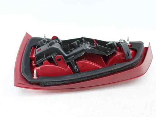 Right taillight AUDI A1 (8X1, 8XK) 1.6 TDI | BP37651222C35  - Image 6