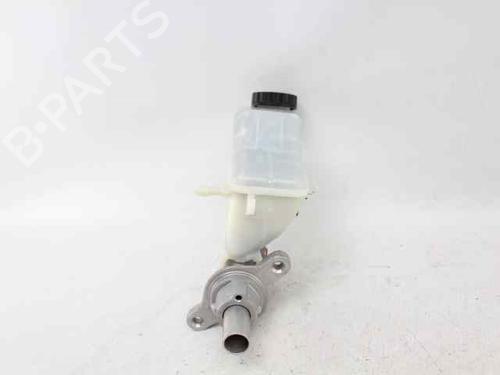 Used Brake master cylinder Brake master cylinder 38077845 38077845