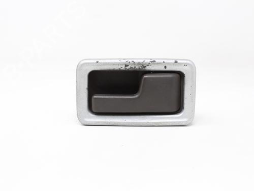 Used Front right interior door handle FIAT UNO (146_, 158_) 1.1 (56 hp) 21198188