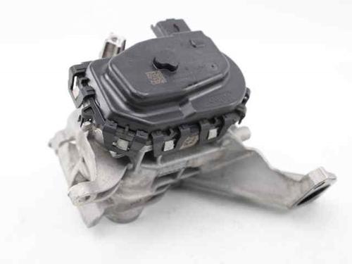 Egr CITROËN GRAND C4 SPACETOURER (3A_, 3E_) 1.6 BlueHDi 120 | BP19240324M69 