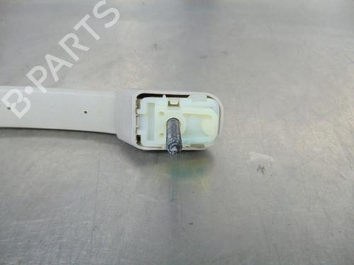 Interior roof handle PEUGEOT 307 Break (3E) 2.0 HDI 110 | BP19197741I35 