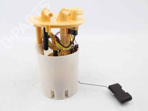 Fuel pump RENAULT MEGANE IV Grandtour (K9A/M/N_) 1.5 dCi 110 | BP29143731M76