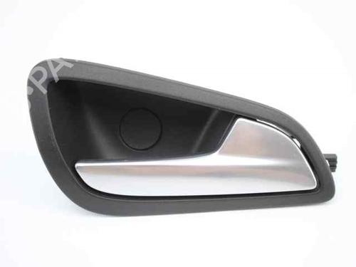 Used Front right interior door handle FORD FOCUS III [2010-2020]  19234803