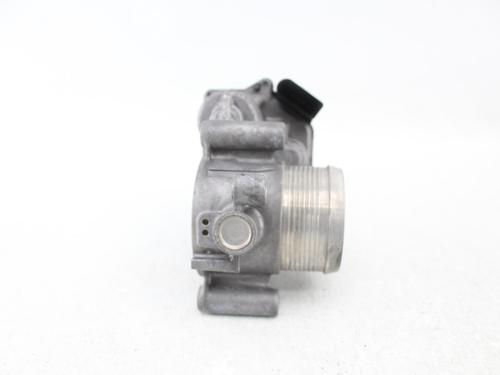 Fuel intake system AUDI A4 B8 (8K2) S4 quattro | BP40163202M97 - Image 3