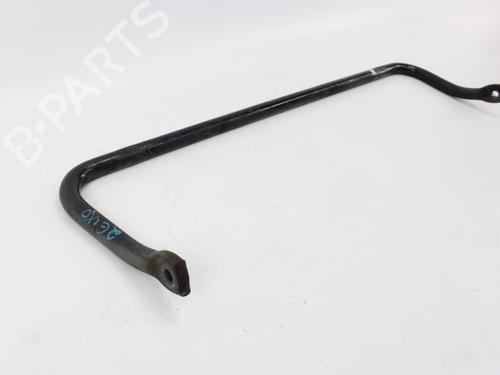 Anti roll bar MAZDA 3 (BK) 1.3 (BK14) | BP19203166M96 