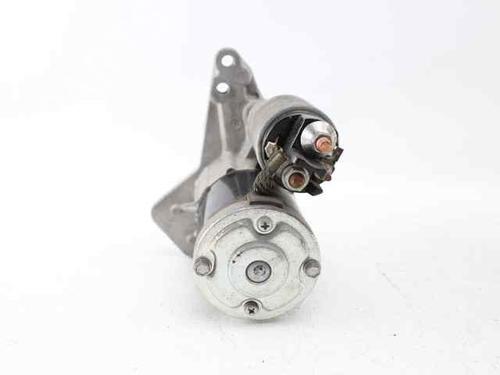 Starter DACIA SANDERO II TCe 90 (B8M1, B8MA, B8AC) | BP38100835M8 - Image 5