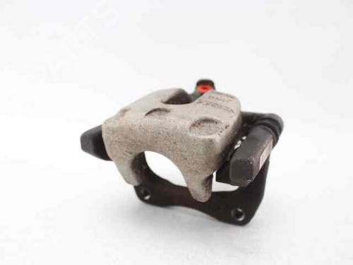 Used Right rear brake caliper Right rear brake caliper SKODA OCTAVIA III Combi (5E5, 5E6) 1.6 TDI (115 hp) 36173952 36173952