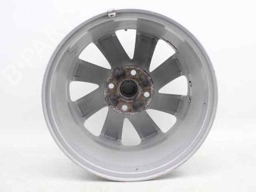 Rim OPEL CORSA E (X15) 1.2 (08, 68) | BP32769246C45  - Image 5