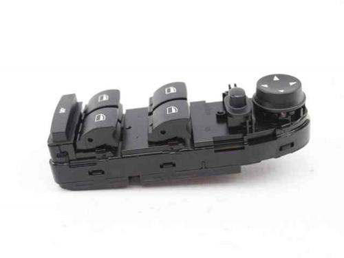 Left front window switch BMW 3 (E90)  | BP23334780I27 