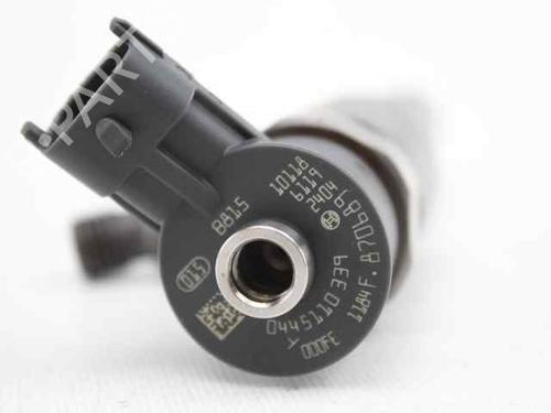 Injector FORD FIESTA VI (CB1, CCN)  | BP19230551M100 