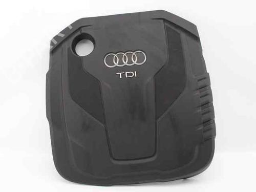 Used Upper protection AUDI A4 B8 Avant (8K5) [2007-2017]  19220018