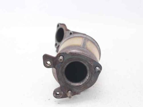 Catalyst OPEL ASTRA H CLASSIC Saloon (A04) 1.7 CDTi (L69) | BP33728278M10 - Image 2