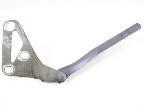 Hinge/Door check strap OPEL ASTRA H Estate (A04) 1.9 CDTI (L35) | BP19210945C146