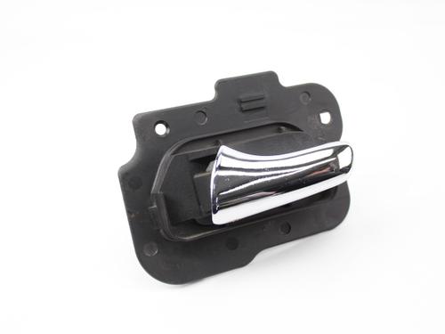 Used Rear left interior door handle OPEL VECTRA B Estate (J96) 1.6 i 16V (F35) (100 hp) 19213007