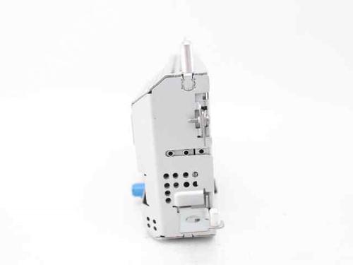 Ferdsskriver FORD C-MAX II (DXA/CB7, DXA/CEU) 1.0 EcoBoost | BP29963752C48