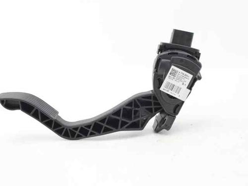 Pedal CITROËN C4 CACTUS 1.2 VTi 82 | BP32224120I4