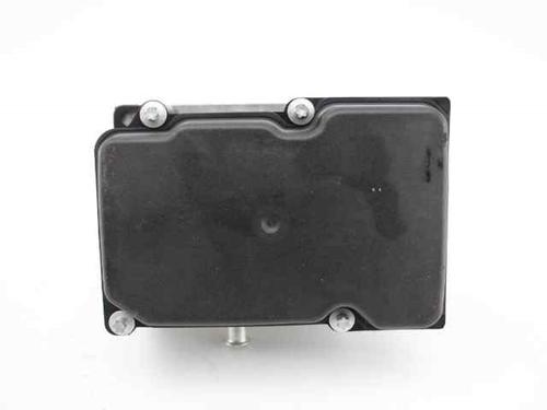Pompa ABS RENAULT CLIO III (BR0/1, CR0/1)  | BP19237358M43 