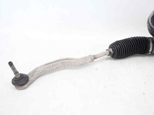 Steering rack RENAULT MEGANE IV Hatchback (B9A/M/N_) 1.5 dCi 110 (B9A3) | BP39542918M22 - Image 2