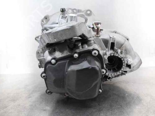 Gearbox OPEL CORSA D (S07) 1.3 CDTI (L08, L68) | BP37651045M3  - Image 6