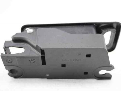 Front right interior door handle FORD FOCUS II Turnier (DA_, FFS, DS)  | BP19233210I14 