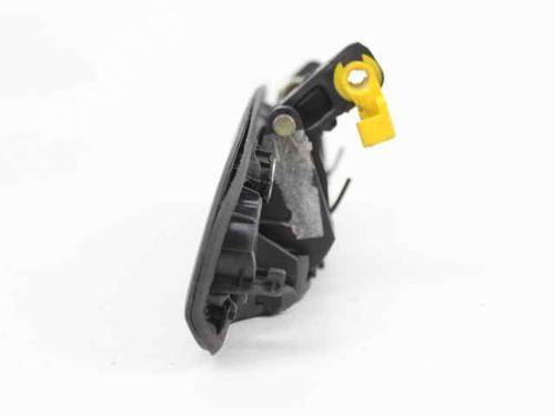 Front left exterior door handle HYUNDAI GETZ (TB) 1.1 | BP19195176C128 