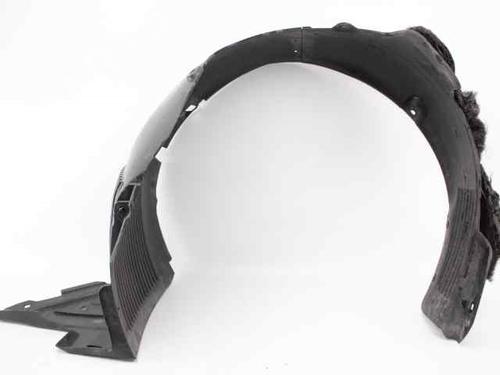 Wheel arch KIA CEE'D Sportswagon (JD) 1.6 CRDi 128 | BP19240218C56