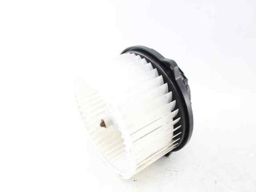 Heater blower motor KIA CEE'D (JD) 1.6 CRDi 136 | BP39700042M62 - Image 2