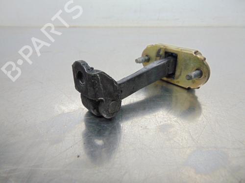 Hinge/Door check strap FORD FOCUS I (DAW, DBW) 1.4 16V | BP19201685C146 