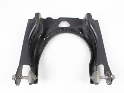 Left front suspension arm PEUGEOT 407 SW (6E_, 6D_) 2.0 HDi 135 | BP19211458M12 