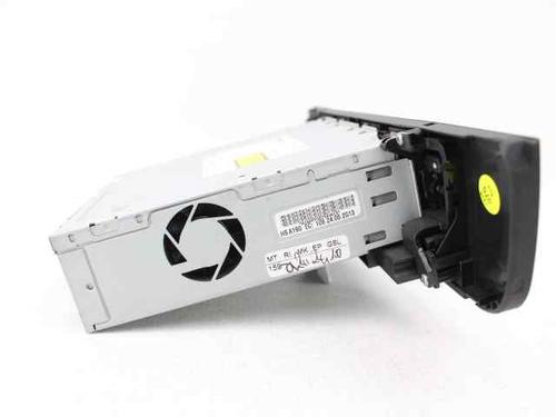 Electronic module AUDI A6 C7 (4G2, 4GC) 2.0 TDI | BP31348166M83 