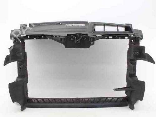 Frontblech für Frontblech VW SCIROCCO III (137, 138) 1.4 TSI (122 hp) 36173772 36173772