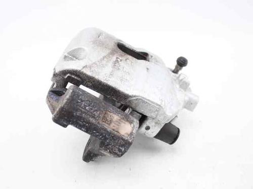 Right front brake caliper FIAT PANDA VAN (312_, 519_) 1.0 Mild Hybrid (312PYD1B) | BP19241824M104 