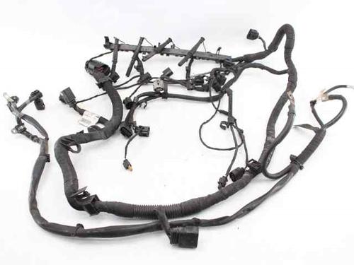 Used Wiring harness Wiring harness 37651269 37651269