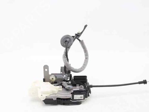 BP33279583C100 main image