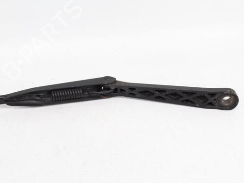 Front windshield wiper arm NISSAN MICRA II (K11) 1.3 i 16V | BP19206737C143 