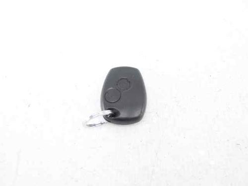 Electronic module RENAULT CLIO III (BR0/1, CR0/1) 1.2 16V (BR02, BR0J, BR11, CR02, CR0J, CR11) | BP37455995M83 - Image 2