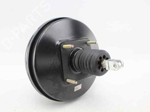 Servo frein Servo frein TOYOTA COROLLA Saloon (_E12_) 1.4 D-4D (NDE120_, NDE120R) (90 hp) 35889402 35889402