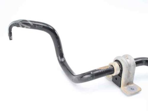 Anti roll bar MERCEDES-BENZ CITAN MPV (W415) 109 CDI (415.703) | BP19235748M96 