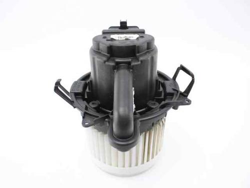 Heater blower motor RENAULT CAPTUR I (J5_, H5_) 0.9 TCe 90 | BP19917793M62 