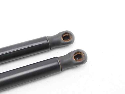 Tailgate lift support FORD FOCUS II Turnier (DA_, FFS, DS)  | BP19219297C138 