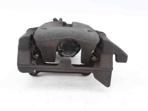 Right rear brake caliper AUDI A4 B8 Avant (8K5)  | BP19220121M106 