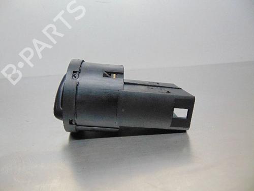 Headlight switch VW POLO V (6R1, 6C1)  | BP19189547I24 
