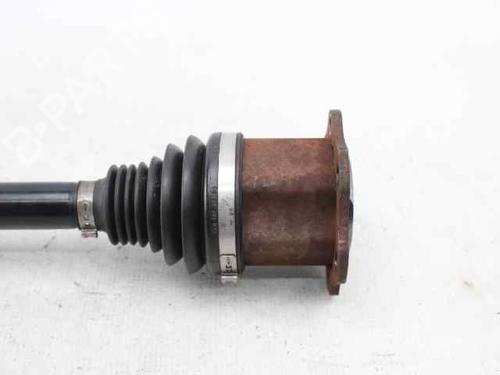 Left front driveshaft AUDI A4 B8 (8K2) 2.0 TDI | BP39573137M38 - Image 5