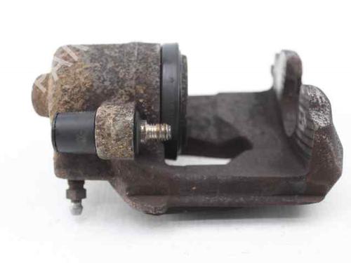 Left front brake caliper SEAT IBIZA IV (6J5, 6P1) 1.4 TSI | BP30189353M105
