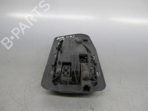 Højre bagtil invendig håndtag PEUGEOT 306 Hatchback (7A, 7C, N3, N5) 1.4 | BP19186769I16 