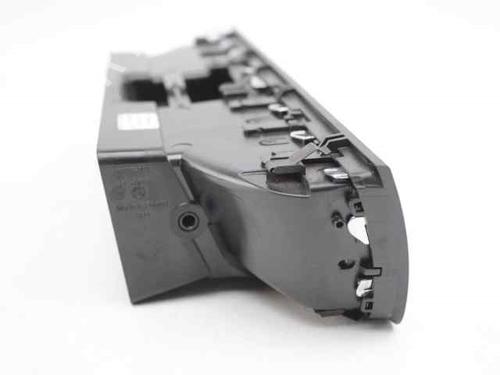 Air vent SEAT TOLEDO IV (KG3) 1.6 TDI | BP19226151I21 