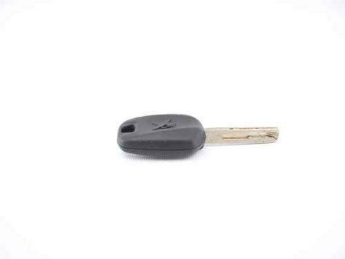 Ignition barrel PEUGEOT 308 II (LB_, LP_, LW_, LH_, L3_) 1.6 HDi 100 | BP19246531M48 