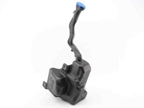 Used Windscreen washer tank MERCEDES-BENZ B-CLASS Sports Tourer (W246, W242) B 200 CDI / d (246.208) (136 hp) 26535253